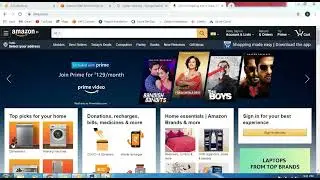 Docker tutorials for beginners | Devops | Part 4