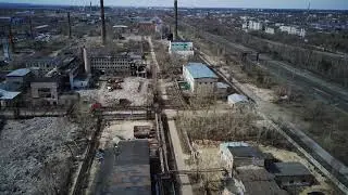 з-д Синтез в 2022