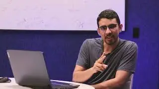 Argo Google Partners