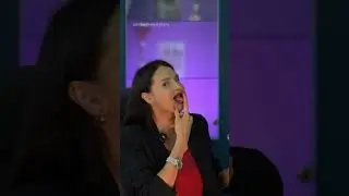 Как усилить ор💦газм мужчины