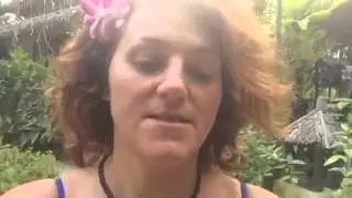 Как нужно знакомиться или общаться с людьми.