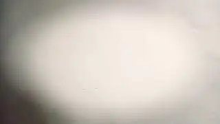 Моя школьная фотография// Где же я?
