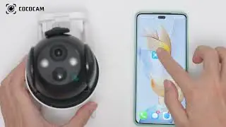 C5 Networked Video