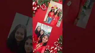 🎄Christmas Celebration🎅 
