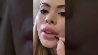FAST and EASY Transformation 