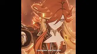 Mavuika VS Capitano 5.0 | Genshin Impact