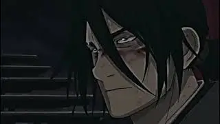 MUXTANG - Requiem On Mid (AMV)