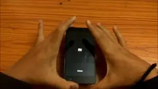 MiUI 8 6.7.5 Installation And Review - Micromax Canvas Nitro a311