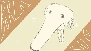 didn't i do it for you dog