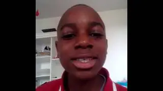 Boss a la Gustavo clip