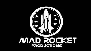 Mad Rocket Productions (2023)