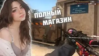 Сейчас нас тут много, но я начинал один ❤