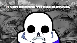 A NEW CHANGE TO THE CHANNEL? | NO SUBTITLE OR SO EDITING | [ITALIAN VERSION]