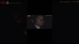 #Агент
