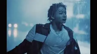 Like Crazy 💙// Jungkook 'Seven' MV Edit #shorts
