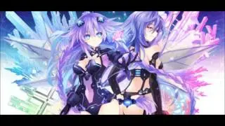 Nightcore(Marshmello x Ookay   Chasing Colors