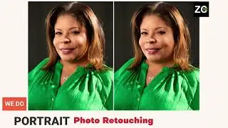 High-quality photo Editing Service Service- Zenith Clipping
