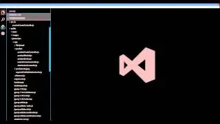 CRUD app with AngularJs, Node js, express js, Bootstrap, EJS, MySQL PART XIX