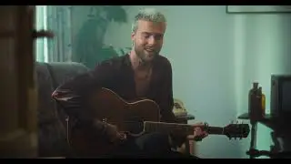 Dany - Het Komt Wel Goed (Official Music Video)