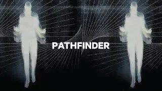 CAPiTA SNOWBOARDS | 2023 Pathfinder Snowboard