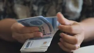 SOXTA PULLAR IXTIROCHISI