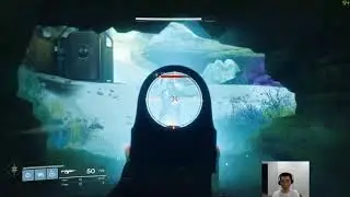 Destiny 2: IO Cayde-6 treasure map locations