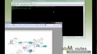 LabMinutes