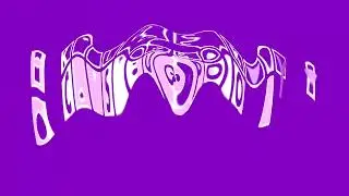 Klasky Csupo In Videoup V24 (Android Version Remastered and fixed)