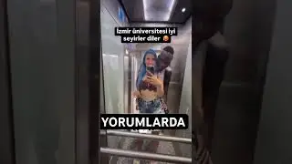 #türkifsa