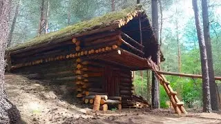 Подготовка к зиме  Обустраиваю дом
