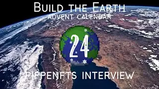 PippenFTS | Interview