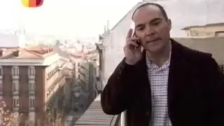 Как купить недвижимость используя сценарные переговоры и коммуникации  Видео тренинги для риэлторов