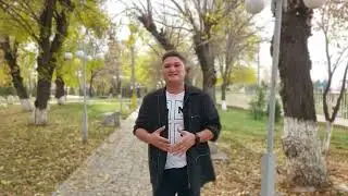 АКАДЕМИЯ КРЕАТИВНОГО ПЕДАГОГА #1