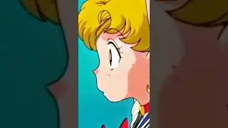 forget - meme traced #shorts #memes #traced #forget
