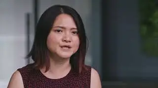 Working With Heart™ - Jo's Regulatory Consultant perspective