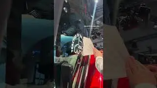 klassss