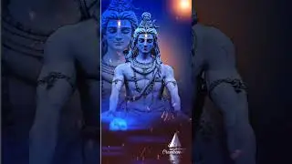 🙏shivan whatsapp status tamil🙏 #shivanstatus #sivan #சிவசிவா #ellaiillathaaathiyesivansong #shorts