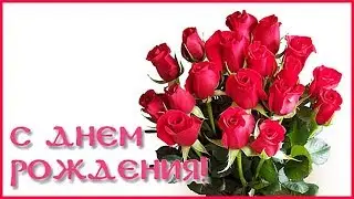 Творческой Академии 