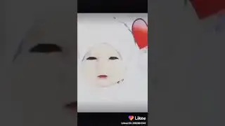 Дай Аллах всем такое чудо 😜💞💞💞🤗🤗😍😍😘😘😘