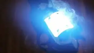 Real Destiny 2 Ace Momento Mori