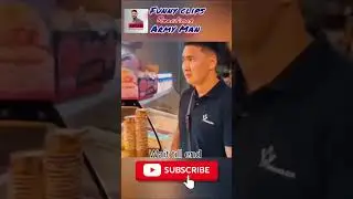 Funny clips series: Army man tug life #ask2abi #funnyvideos #trendingshorts #funny #lol #fun #viral