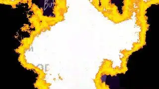 Я баба динозавр