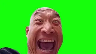 chinese man explaining green screen 4