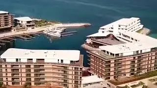 МЕЧТАЙ!!!!
