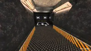 Quake 3 DeFRaG: 'amt-snowflakes[df.cpm]00.33.352(uN-DeaD!ZERG!AMT.Russia-Moscow).dm_68'