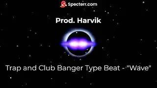 [Free] Trap and Club Banger/Edm Type Beat  2021 - 