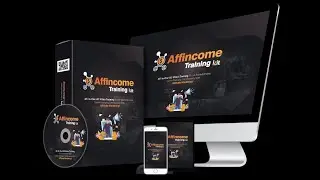 Chapter – 6: How To Choose Best Affiliate Offers? Affincome Training Kit for Beginners