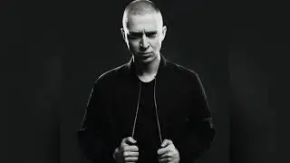 Oxxxymiron & Натали - О Боже какой мудила (MASHUP)