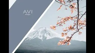Annual General Meeting - AJOT Seminar April 2021
