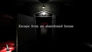 2 Really Bad Horrorgames (AccidentHouse & The Dark Stares Back)